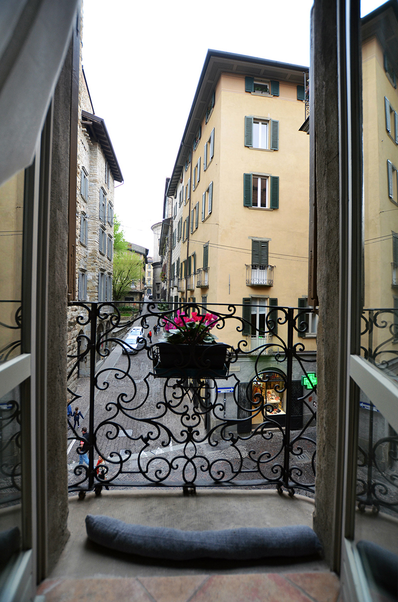 CAMERA 3 (11) CAMERA 3 (11)