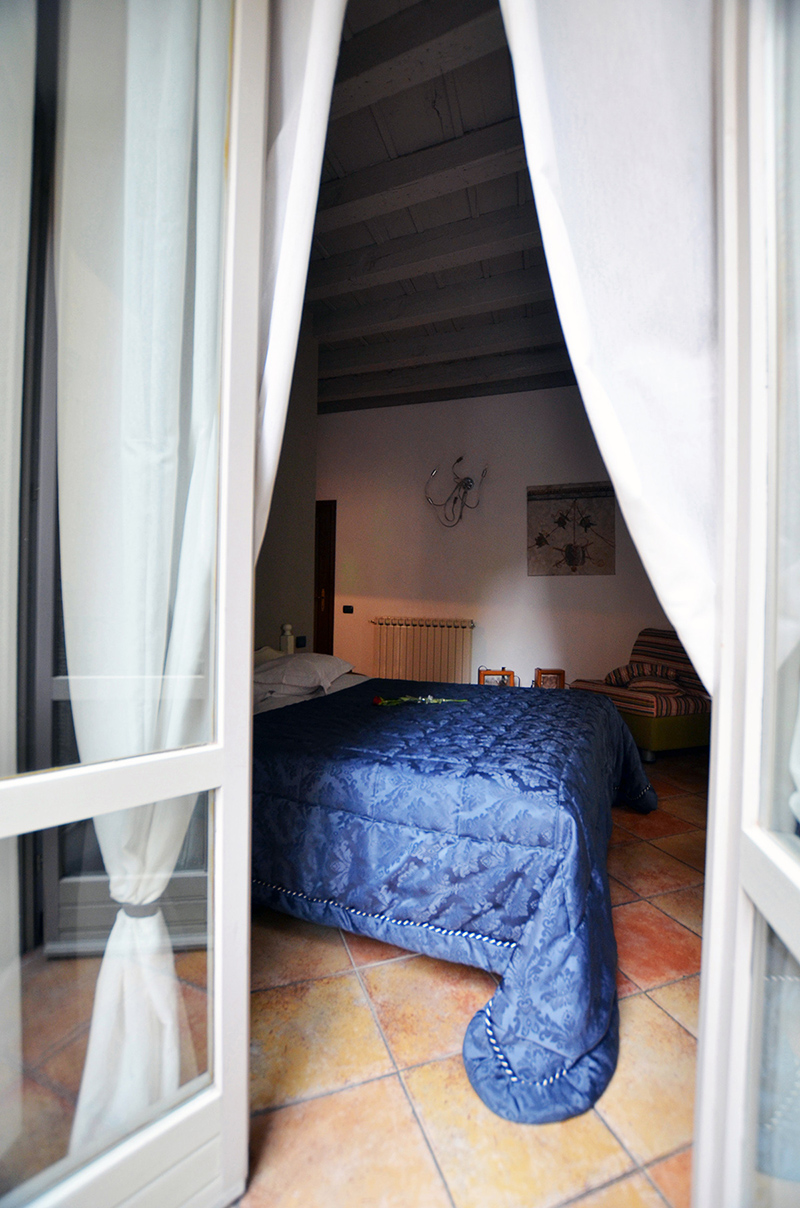 CAMERA 3 (15) CAMERA 3 (15)