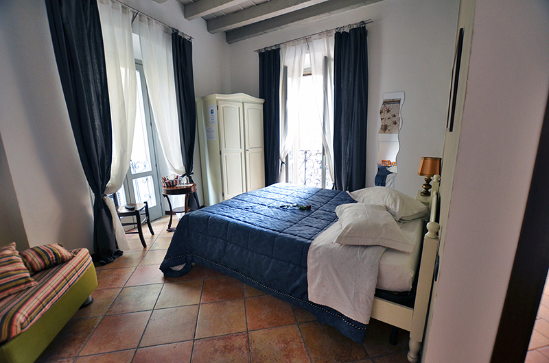 CAMERA 3 (2) CAMERA 3 (2)